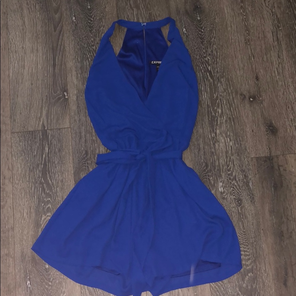 Romper